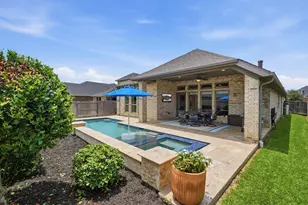 19039 Paso Fino Pr Ln, Tomball, TX 77377 - Photo 31