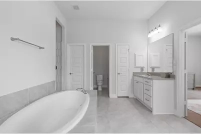 19039 Paso Fino Prairie Lane, Tomball, TX 77377 - Photo 19