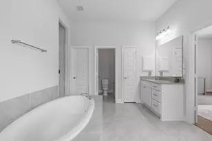 19039 Paso Fino Pr Ln, Tomball, TX 77377 - Photo 19