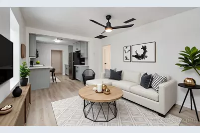 10309 Wiggins Street, Houston, TX 77029 - Photo 7