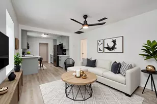 10309 Wiggins St, Houston, TX 77029 - Photo 7