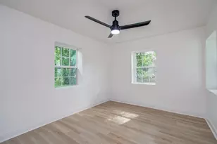 10309 Wiggins St, Houston, TX 77029 - Photo 21