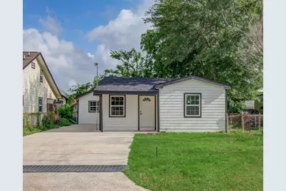 10309 Wiggins Street, Houston, TX 77029 - Photo 31