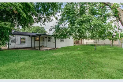10309 Wiggins Street, Houston, TX 77029 - Photo 27