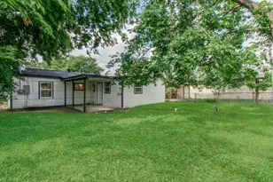 10309 Wiggins St, Houston, TX 77029 - Photo 27
