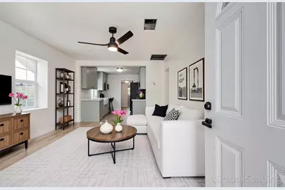 10309 Wiggins Street, Houston, TX 77029 - Photo 1