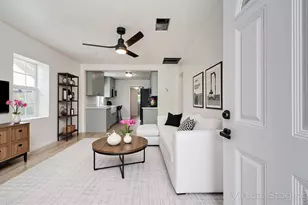 10309 Wiggins St, Houston, TX 77029 - Photo 1