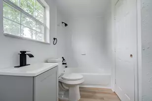 10309 Wiggins St, Houston, TX 77029 - Photo 23