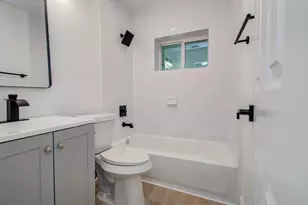 10309 Wiggins St, Houston, TX 77029 - Photo 19