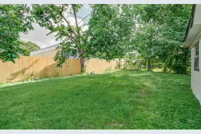 10309 Wiggins Street, Houston, TX 77029 - Photo 29