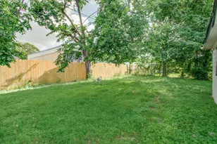 10309 Wiggins St, Houston, TX 77029 - Photo 29