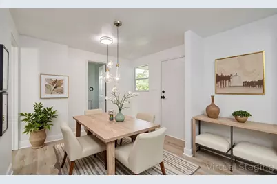 10309 Wiggins Street, Houston, TX 77029 - Photo 13