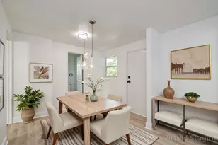 10309 Wiggins St, Houston, TX 77029 - Photo 13