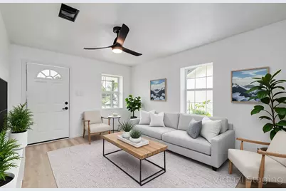 10309 Wiggins Street, Houston, TX 77029 - Photo 3