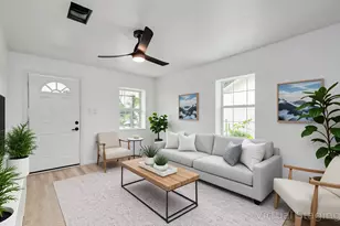 10309 Wiggins St, Houston, TX 77029 - Photo 3