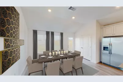 25734 Sapphire Cove Street, Katy, TX 77493 - Photo 7