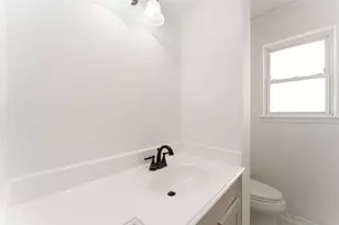 7607 Theisswood Rd, Spring, TX 77379 - Photo 11