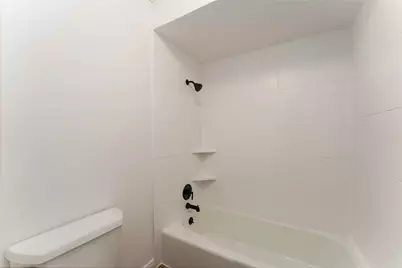 7607 Theisswood Road, Spring, TX 77379 - Photo 19
