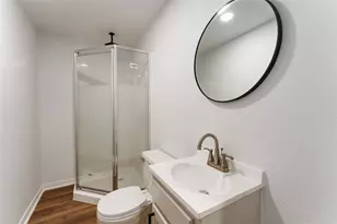 7607 Theisswood Rd, Spring, TX 77379 - Photo 27