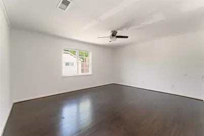 7607 Theisswood Road, Spring, TX 77379 - Photo 23