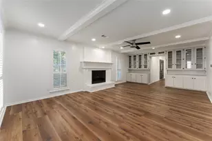 7607 Theisswood Rd, Spring, TX 77379 - Photo 7