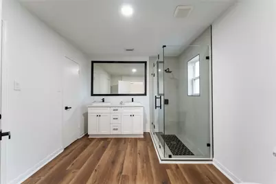 7607 Theisswood Road, Spring, TX 77379 - Photo 15