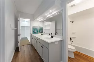 7607 Theisswood Rd, Spring, TX 77379 - Photo 17