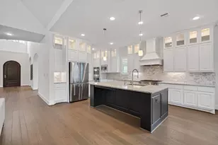79 N Curly Willow Cir, Tomball, TX 77375 - Photo 15