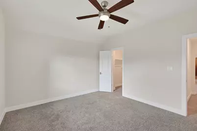 79 N Curly Willow Circle, Tomball, TX 77375 - Photo 37