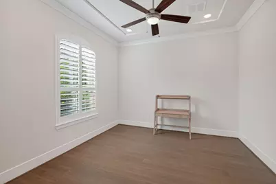 79 N Curly Willow Circle, Tomball, TX 77375 - Photo 7