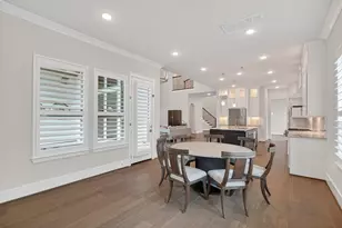 79 N Curly Willow Cir, Tomball, TX 77375 - Photo 19