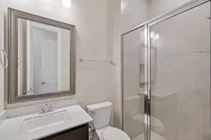 79 N Curly Willow Cir, Tomball, TX 77375 - Photo 29