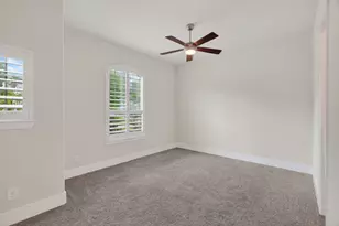 79 N Curly Willow Cir, Tomball, TX 77375 - Photo 27