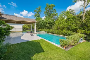 79 N Curly Willow Cir, Tomball, TX 77375 - Photo 45