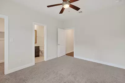 79 N Curly Willow Circle, Tomball, TX 77375 - Photo 43