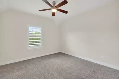 79 N Curly Willow Circle, Tomball, TX 77375 - Photo 39