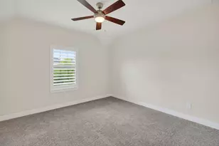 79 N Curly Willow Cir, Tomball, TX 77375 - Photo 39