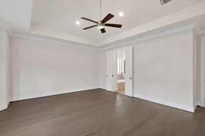 79 N Curly Willow Circle, Tomball, TX 77375 - Photo 21