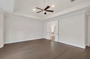 79 N Curly Willow Cir, Tomball, TX 77375 - Photo 21