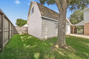 313 Winding Oak Ln S, League City, TX 77573 - Photo 47