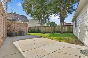 313 Winding Oak Ln S, League City, TX 77573 - Photo 43