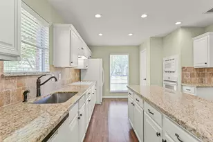 313 Winding Oak Ln S, League City, TX 77573 - Photo 15