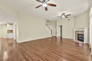 313 Winding Oak Ln S, League City, TX 77573 - Photo 9