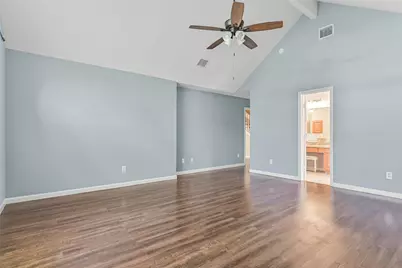 313 Winding Oak Lane S, League City, TX 77573 - Photo 25