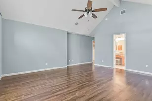 313 Winding Oak Ln S, League City, TX 77573 - Photo 25