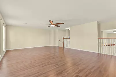 313 Winding Oak Lane S, League City, TX 77573 - Photo 31