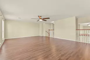 313 Winding Oak Ln S, League City, TX 77573 - Photo 31