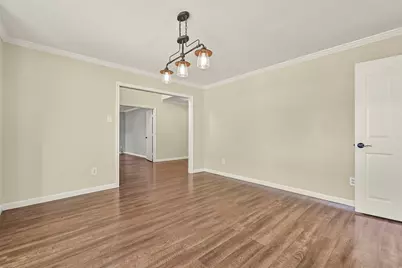 313 Winding Oak Lane S, League City, TX 77573 - Photo 11