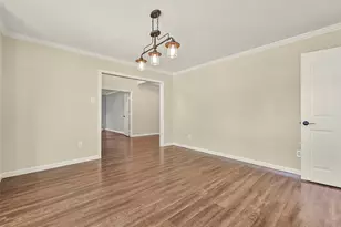313 Winding Oak Ln S, League City, TX 77573 - Photo 11