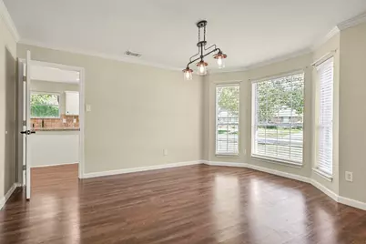 313 Winding Oak Lane S, League City, TX 77573 - Photo 21